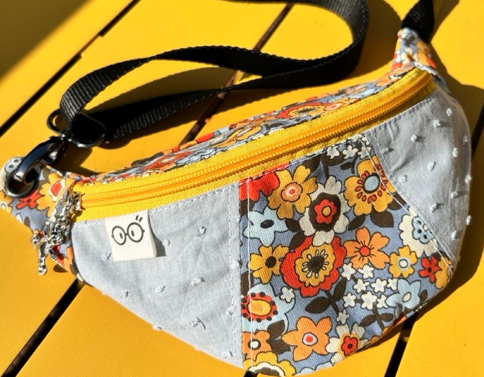 La couture
