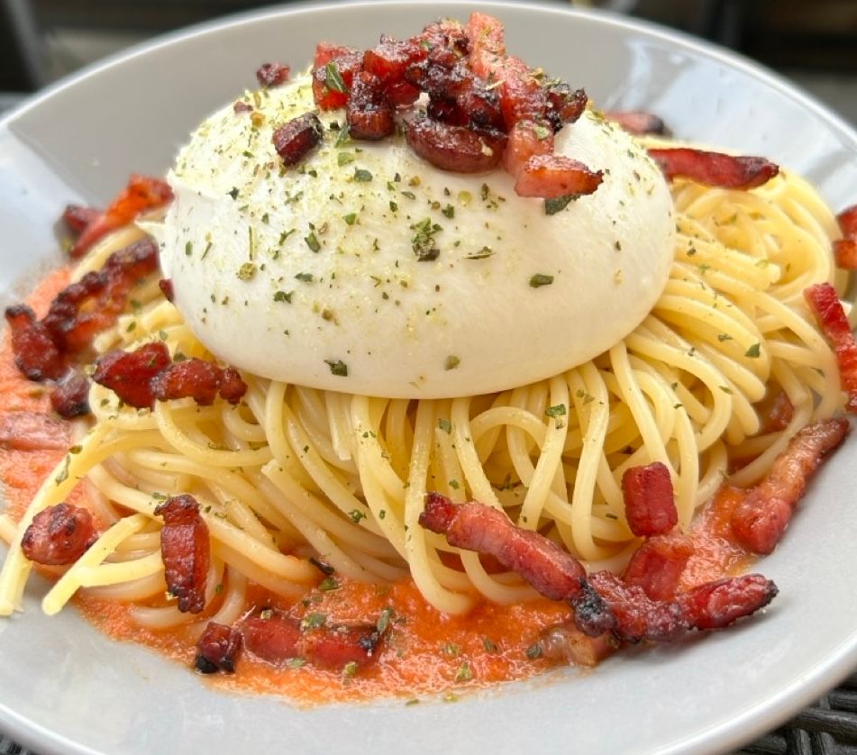 La cuisine