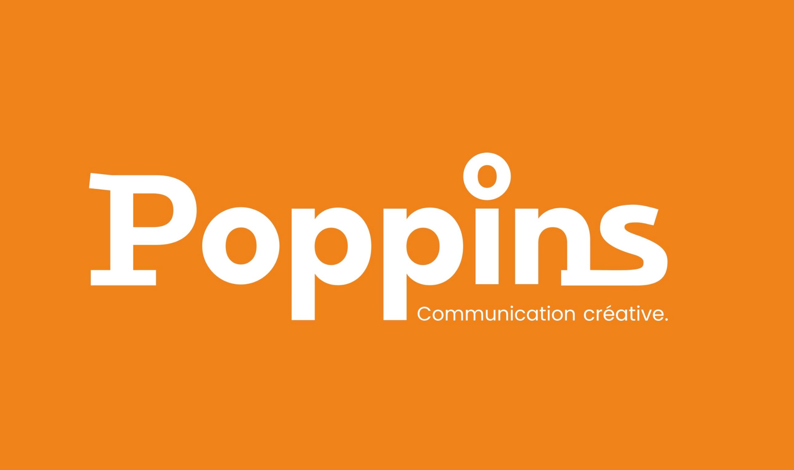 Poppins