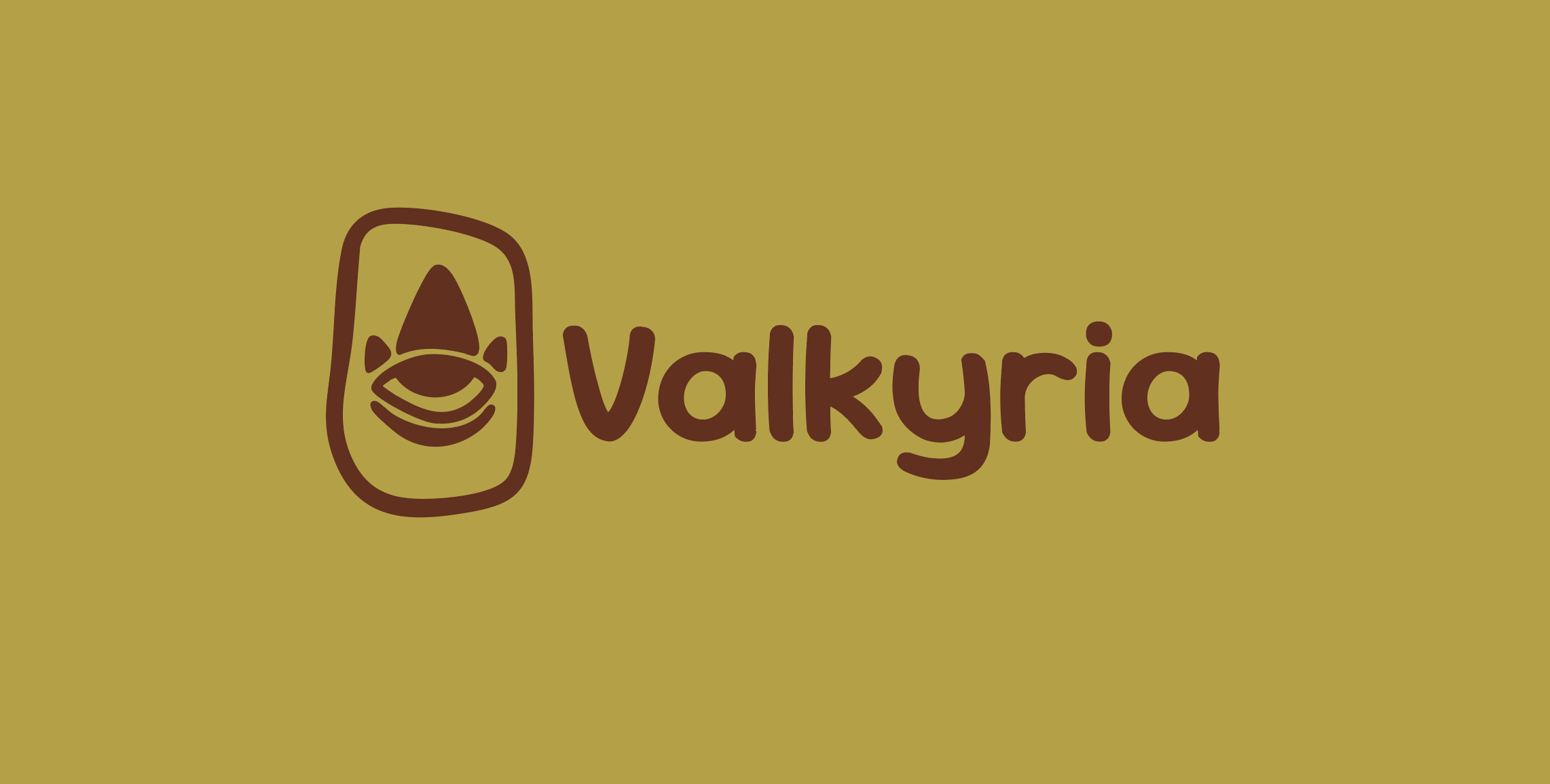 Valkyria